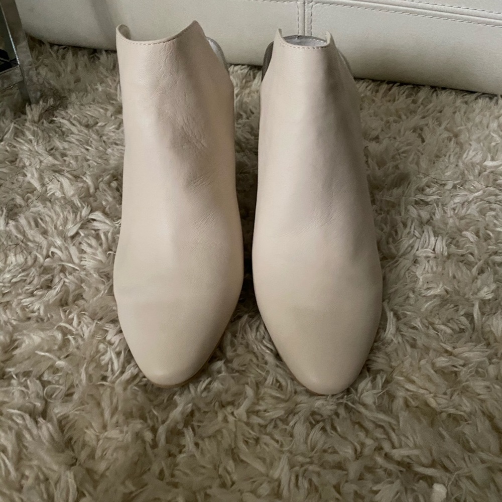Dolce Vita Renley Mule